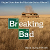 Breaking Bad Icon