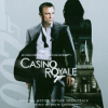 Casino Royale Icon.jpg