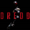 Dredd_OST_FRONT_COVER