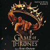 Game_of_Thrones_(season_2_soundtrack)_cover
