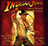 IndySoundtrackcover