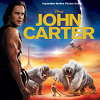 johncarter-ffs