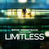 limitless-icon