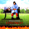 Little Nicky Icon