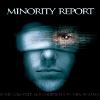Minority Report Icon.jpg
