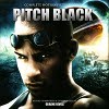 pitch black OST