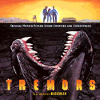 Tremors ost