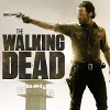 walking-dead-soundtrack