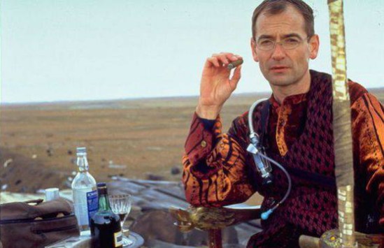 16681683_10154372972658581_2779853930026931939_n