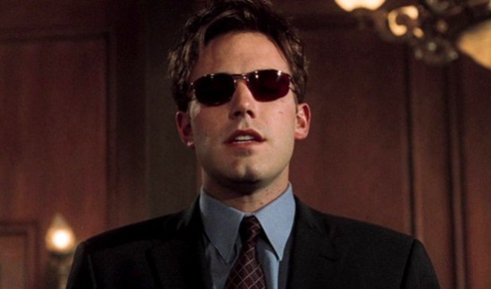 Ben-Affleck-Daredevil_620x410