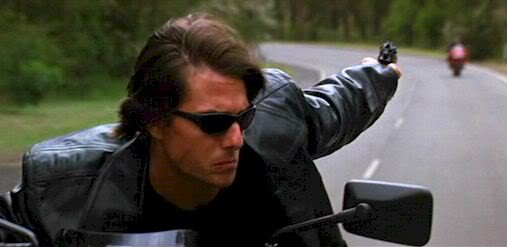 mission_impossible_2