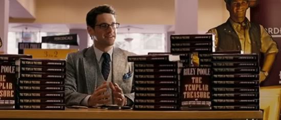 NationalTreasure2Book_dvd3