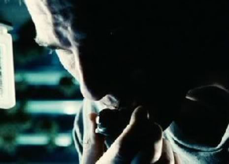 norm-43dbc613e9ca4-MinorityReport20