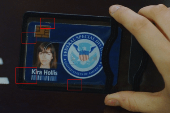 Push Screen Match.png