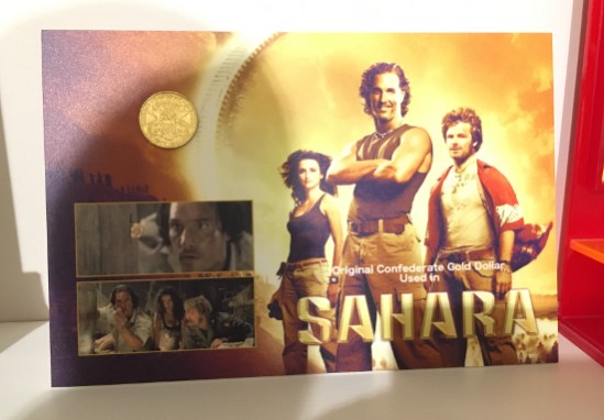 sahara-coin-display
