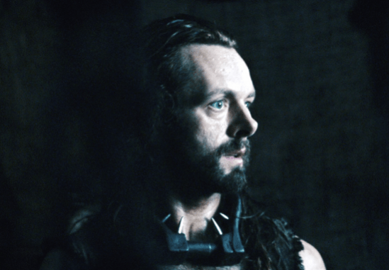 Screen Shot 2015-01-07 at 13.47.43