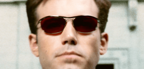 Screen Shot 2015-11-26 at 21.39.50