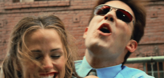 Screen Shot 2015-11-26 at 22.23.21