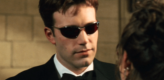 Screen Shot 2015-11-26 at 22.35.33