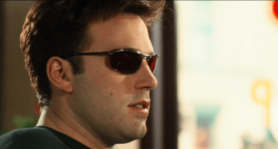 Screen Shot 2015-11-27 at 17.54.13