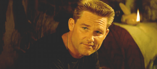 Screen Shot 2017-08-22 at 20.59.46 1