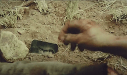 Screenshot2011-09-27at160645