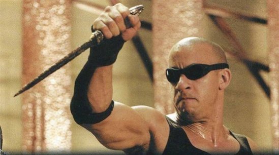 !Bm8sHV!!2k~$(KGrHqUH-CsEtr30UFklBLhfv(njh!~~_3