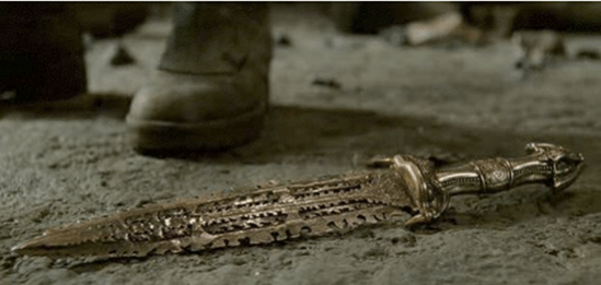 Screen shot 2013-09-12 at 10.16.18