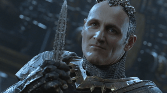 Screen shot 2013-10-08 at 19.48.12