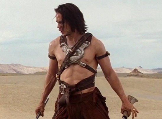John-Carter- 2