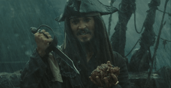 POTC Heart 7