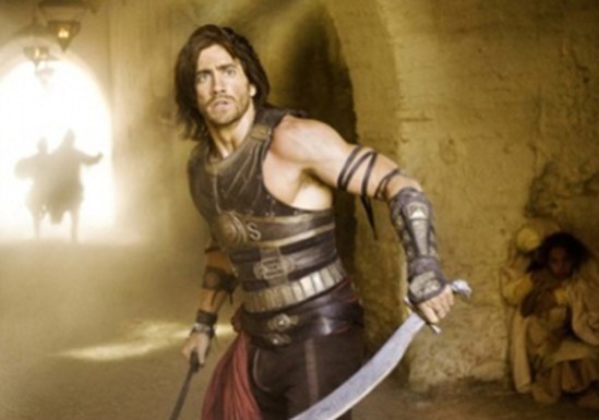prince-of-persia-movie-screenshot-jake-gyllenhaal