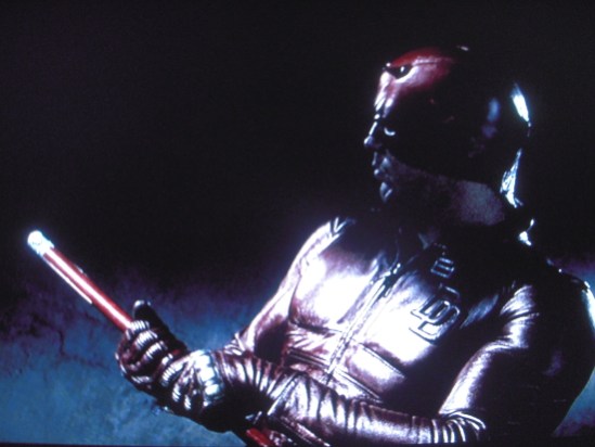 ben-affleck-as-daredevil