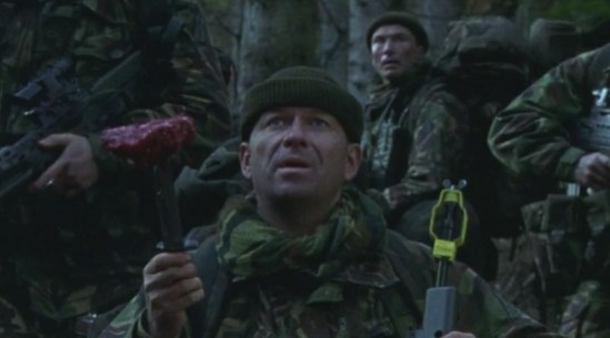 Dog-soldiers-army-men