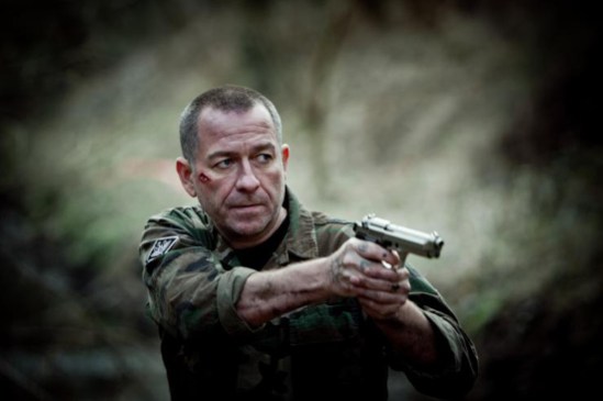 Dog Soldiers SeanPertwee1