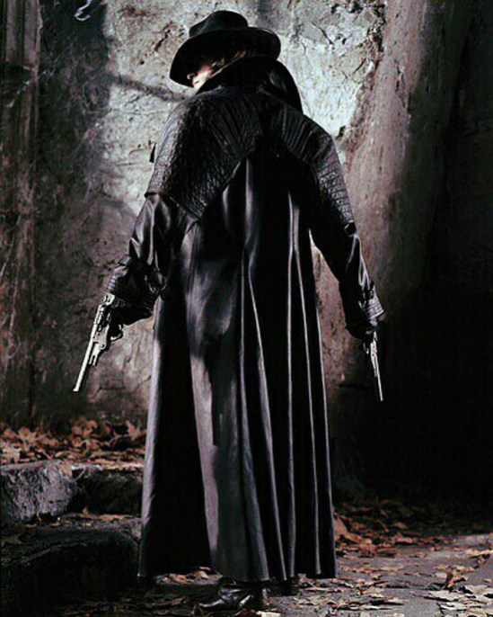van-helsing-photo-van-helsing-6229288