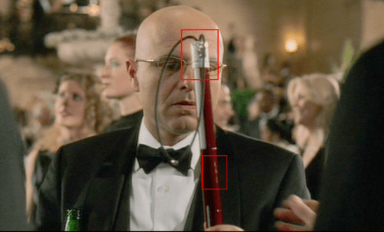 Screen Shot 2015-11-26 at 22.31.57