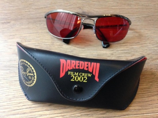 Daredevil-Matt-Murdock-Rayban-Sunglasses-1