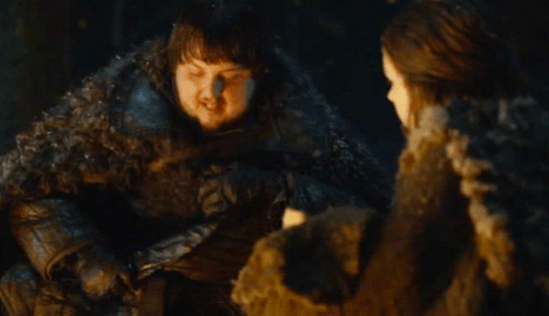 Screen Shot 2016-03-27 at 20.52.19