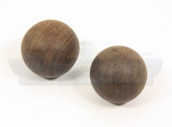 MR Report Balls Cap 1