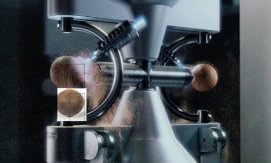 MR Report Balls Cap 3