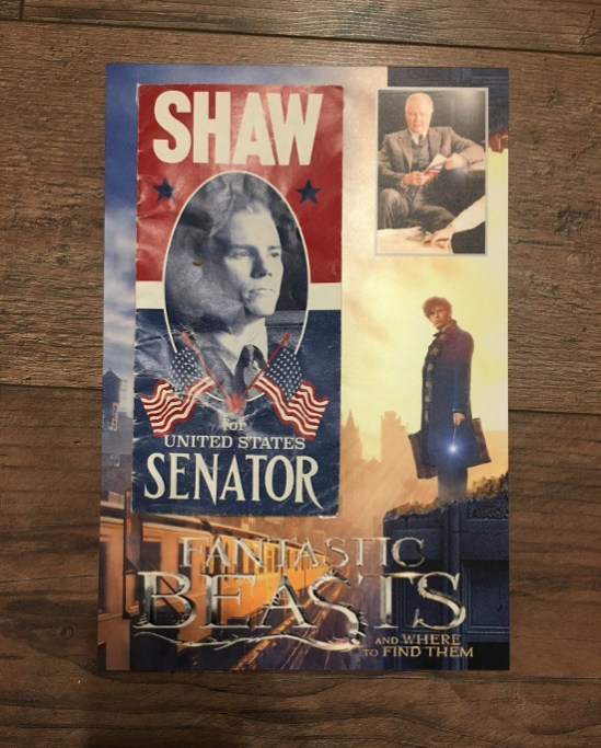 fantastic-beasts-display