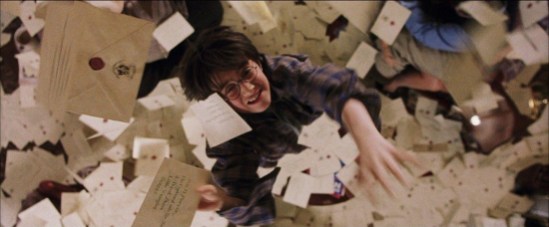 potter-3