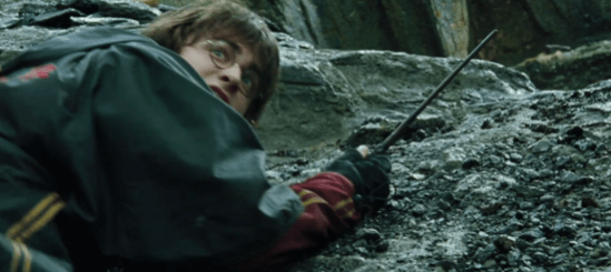 potter-wand-1