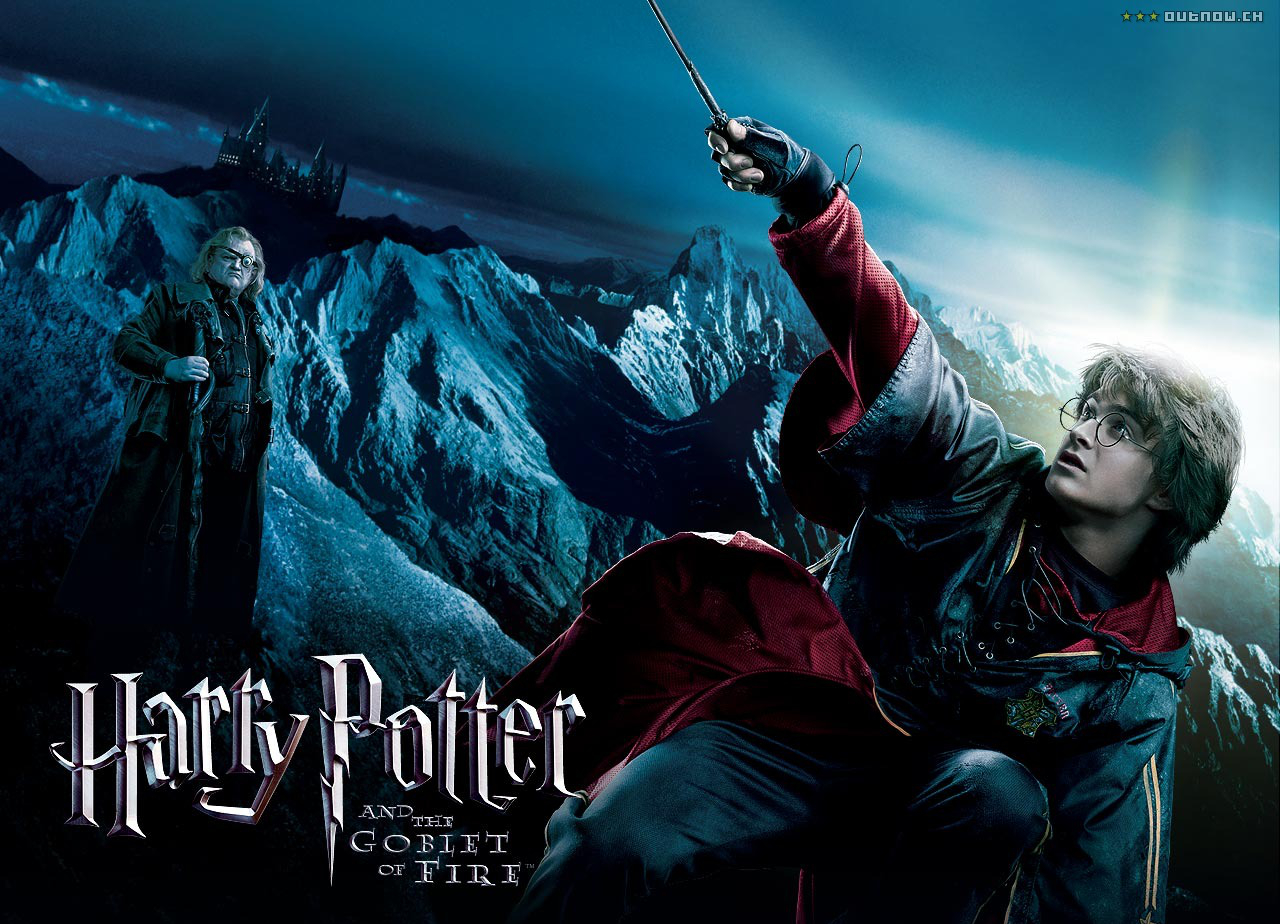 Harry Potter Daniel Radcliffe Wand The Prop Tank harry-potter-daniel-radcliffe-wand-the-prop-tank