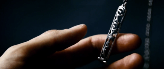 DD Elektra Close Up.png