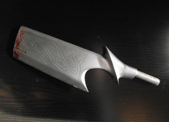 SeleneKnife_zpsa1e5fe1d