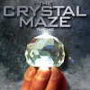 Crystal Maze Icon
